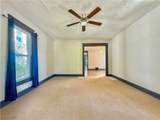 387 4th Street - Photo 9
