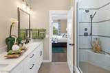 3807 Overlook Court - Photo 31