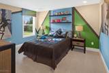 3807 Overlook Court - Photo 32