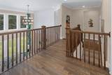 3807 Overlook Court - Photo 35