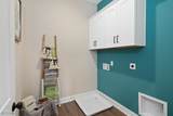 3807 Overlook Court - Photo 36