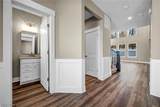 6099 Upland Ridge - Photo 10