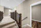 6099 Upland Ridge - Photo 11
