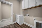 6099 Upland Ridge - Photo 12