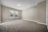 6099 Upland Ridge - Photo 13