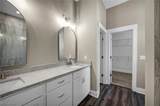 6099 Upland Ridge - Photo 14