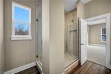 6099 Upland Ridge - Photo 15