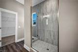 6099 Upland Ridge - Photo 16