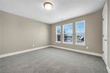 6099 Upland Ridge - Photo 18