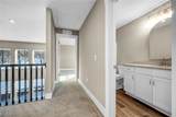 6099 Upland Ridge - Photo 19