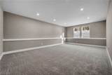 6099 Upland Ridge - Photo 20