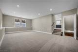 6099 Upland Ridge - Photo 21