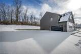 6099 Upland Ridge - Photo 22