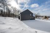 6099 Upland Ridge - Photo 23