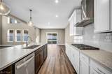 6099 Upland Ridge - Photo 6