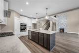 6099 Upland Ridge - Photo 7