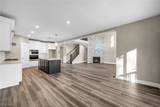 6099 Upland Ridge - Photo 8