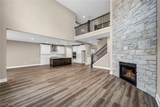 6099 Upland Ridge - Photo 9
