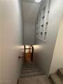710 Belrock Avenue - Photo 26