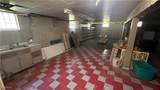 1414 Niles Cortland Road - Photo 24