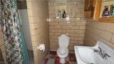 1414 Niles Cortland Road - Photo 26