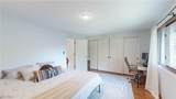 1036 Canyon View Road - Photo 21