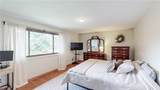 1036 Canyon View Road - Photo 22