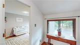 1036 Canyon View Road - Photo 23