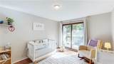 1036 Canyon View Road - Photo 24