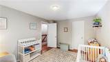1036 Canyon View Road - Photo 25