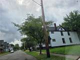 1344 93rd Street - Photo 2