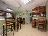 8454 Hunters Trail - Photo 21