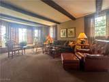 8454 Hunters Trail - Photo 25