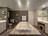 8454 Hunters Trail - Photo 32