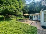 8454 Hunters Trail - Photo 43