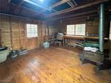 8454 Hunters Trail - Photo 45