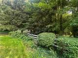 8454 Hunters Trail - Photo 46