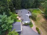 8454 Hunters Trail - Photo 49