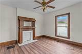 1009 Poplar Street - Photo 13