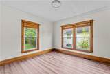 1009 Poplar Street - Photo 15