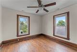 1009 Poplar Street - Photo 19