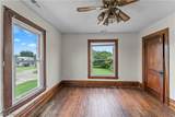 1009 Poplar Street - Photo 20