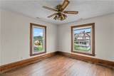 1009 Poplar Street - Photo 21