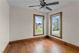 1009 Poplar Street - Photo 22