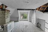1009 Poplar Street - Photo 23