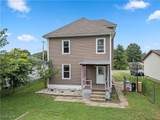 1009 Poplar Street - Photo 24