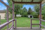 1009 Poplar Street - Photo 25