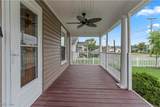 1009 Poplar Street - Photo 4