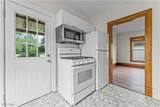 1009 Poplar Street - Photo 9