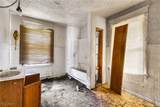 237 Norwood Avenue - Photo 11